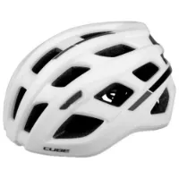 Cube Road Race Hjelm