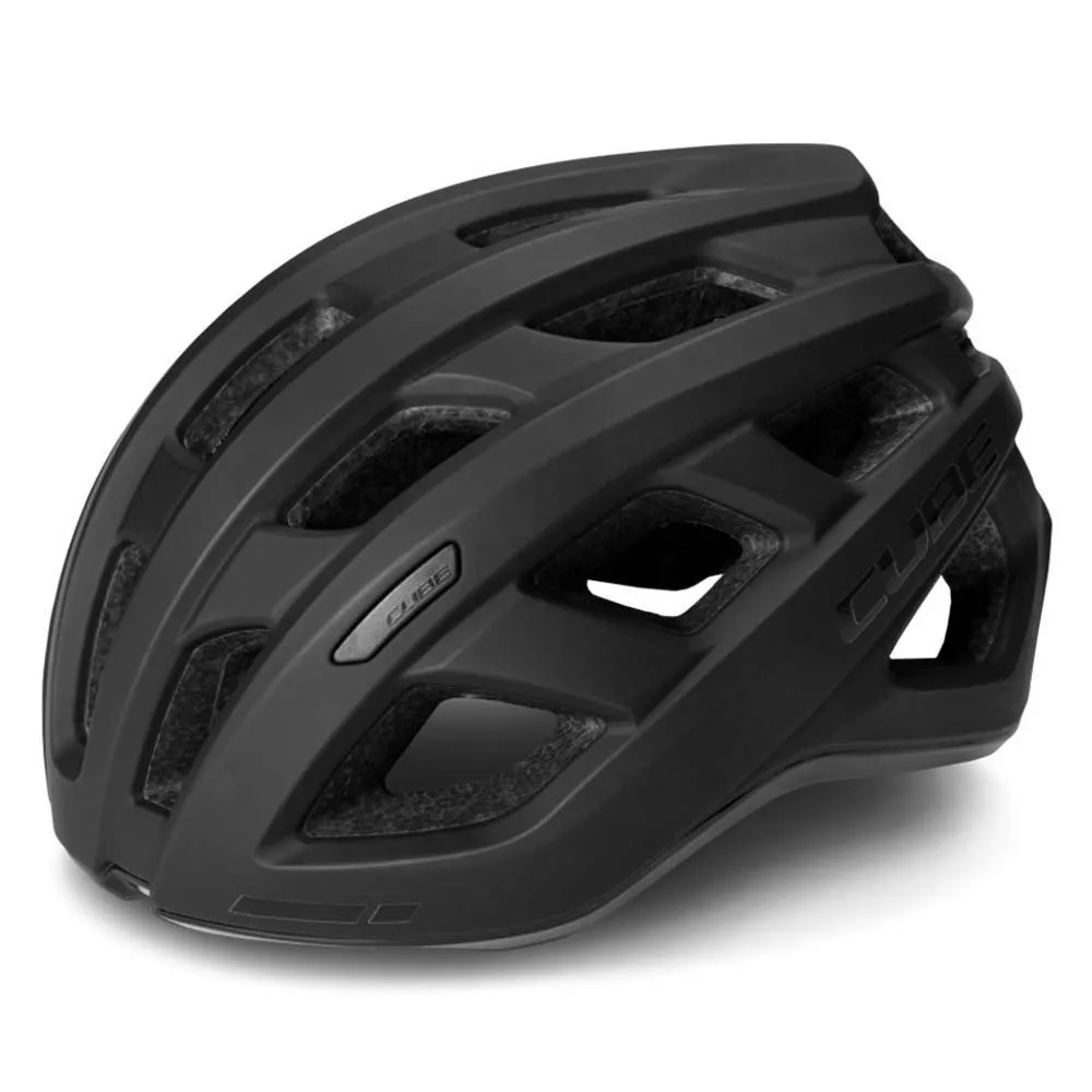 Cube Road Race Hjelm Cube Road Race Hjelm