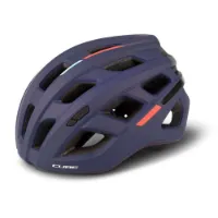 Cube Road Race Teamline Hjelm Cube Road Race Teamline Hjelm