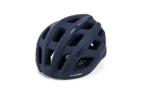 Cube Road Race Teamline Hjelm Cube Road Race Teamline Hjelm