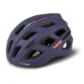 Cube Road Race Teamline Hjelm