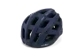 Marineblå
