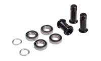 Cube Rock Mount Lagersett