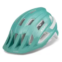 Cube Rook Mtb-hjelm