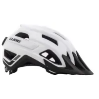 Cube Rook Mtb-hjelm Cube Rook Mtb-hjelm