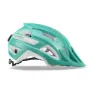 Cube Rook Mtb-hjelm