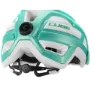 Cube Rook Mtb-hjelm