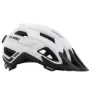Cube Rook Mtb-hjelm