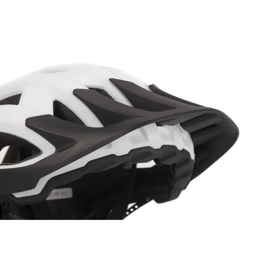 Cube Rook Mtb-hjelm Cube Rook Mtb-hjelm