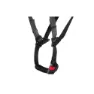 Cube Rook Mtb-hjelm