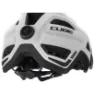 Cube Rook Mtb-hjelm