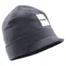 Cube Rookie Cap, Grey