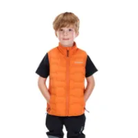 Cube Rookie Padded Vest