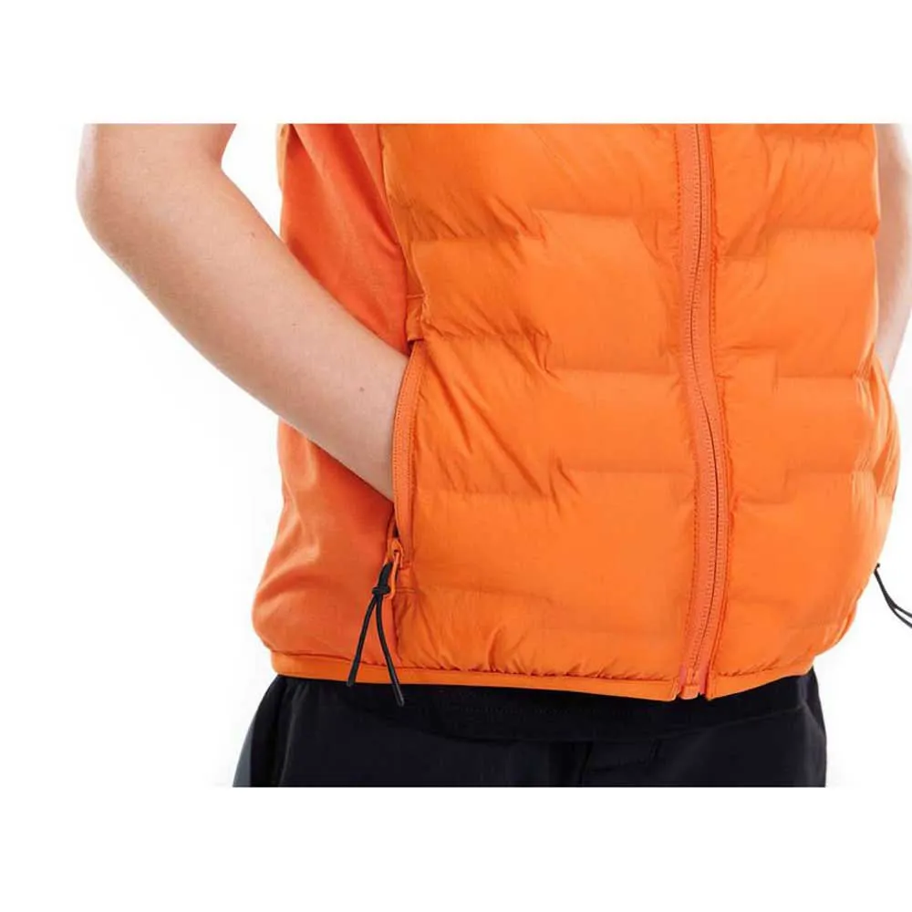 Cube Rookie Padded Vest Cube Rookie Padded Vest