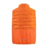 Cube Rookie Padded Vest