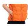 Cube Rookie Padded Vest