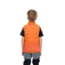 Cube Rookie Padded Vest