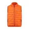 Cube Rookie Padded Vest