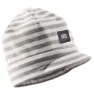 Cube Rookie Under Hjelmhette, Grey
