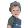 Cube Rookie Under Hjelmhette, Grey
