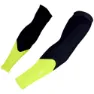 Neon yellow
