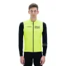 Cube Safety Blackline Softshell Vest