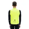 Cube Safety Blackline Softshell Vest
