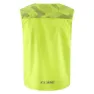 Cube Safety Cmpt Vest