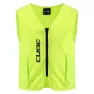 Cube Safety Rookie Cmpt Vest