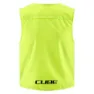 Cube Safety Rookie Cmpt Vest