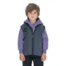 Cube Safety Rookie Vest