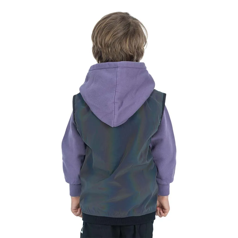 Cube Safety Rookie Vest Cube Safety Rookie Vest