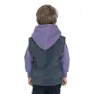 Cube Safety Rookie Vest