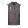 Cube Safety Rookie Vest