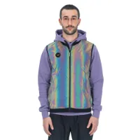 Cube Safety Wind Vest Cube Safety Wind Vest