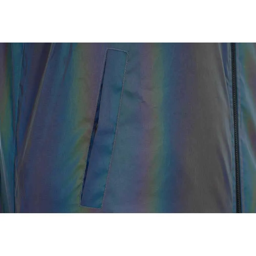 Cube Safety Wind Vest
