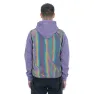 Cube Safety Wind Vest
