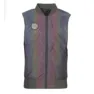 Cube Safety Wind Vest