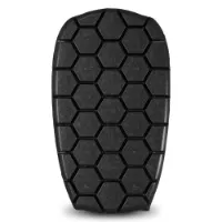 Cube Sas-tec Lb-l Beskytter Cube Sas-tec Lb-l Beskytter