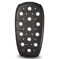 Cube Sas-tec Sca 400 Beskytter Cube Sas-tec Sca 400 Beskytter