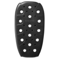 Cube Sas-tec Sca 450 Beskytter