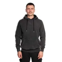 Cube Script Hettegenser