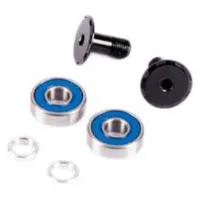 Cube Seat Stay To Link 17 Fsh-190-27 Lager
