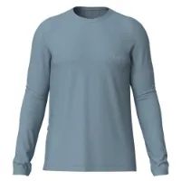 Cube Soft Langarmet Enduro-sykkeltrøye Cube Soft Langarmet Enduro-sykkeltrøye