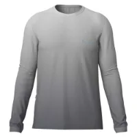 Cube Soft Langarmet Enduro-sykkeltrøye Cube Soft Langarmet Enduro-sykkeltrøye