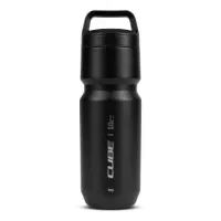 Cube Stainless Steel Arc 700ml Vannflaske Cube Stainless Steel Arc 700ml Vannflaske