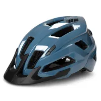 Cube Steep Mtb-hjelm