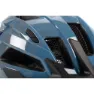 Cube Steep Mtb-hjelm