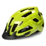 Cube Steep Mtb-hjelm