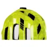 Cube Steep Mtb-hjelm